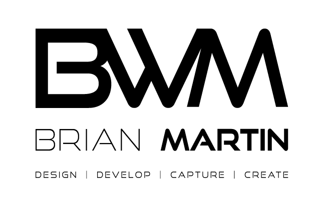 logo reversed