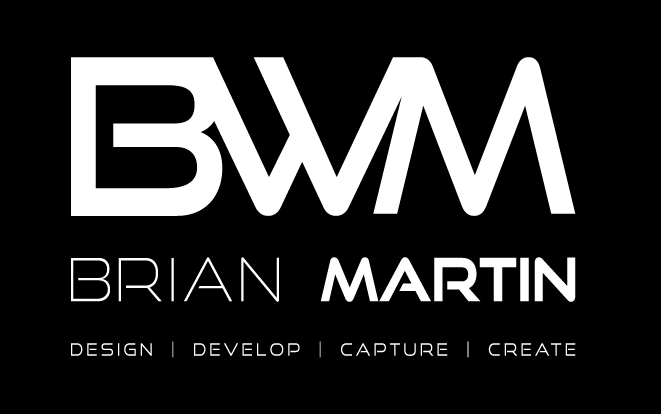 logo reversed