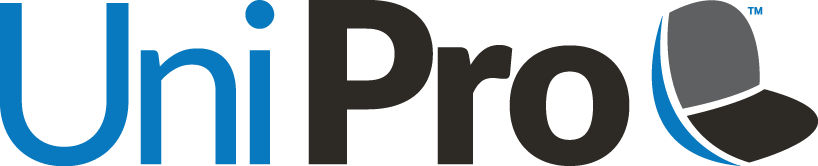 uni pro logo new